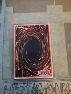 YUGIOH ACCESSCODE TALKER RA04-EN079 QUARTER CENTURY SECRET 1ST ED NM ALT ART - Image 2