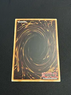 Raidraptor - Arsenal Falcon ROTD-EN094 1st Super Rare NM Yugioh Card - Image 2
