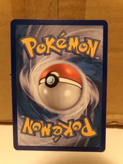 Tornadus, Thundururs, and Landorus BW41 BW42 BW43 Black & White Promo Cards 2012 - Image 5