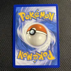Pokemon - Pikachu SVP 027 Scarlet & Violet Promo Card Paldea Evolved NM - Image 4