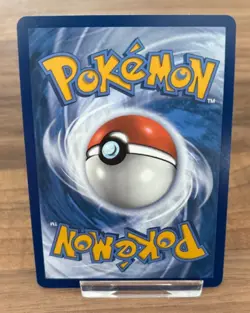 Pokemon TCG Toedscruel EX Sv03: Obsidian Flames Holo Double Rare Card 022/197 - Image 2