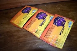 Nintendo Pokemon TCG BOOster Bundle Lot of (3) Trick Or Trade - 360 Cards Total 820650850783 - Image 4