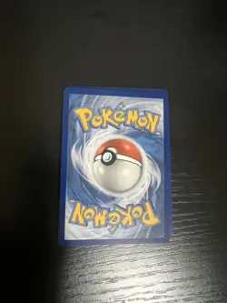 Pokemon Obsidian Flames Bulk 120 Cards Reserve Holo/Holo/Uncommon/Com/No energy - Image 5