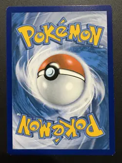 Victini XY117 Holo Promo Black Star NM Pokemon Card 2016 XY Series - Image 2