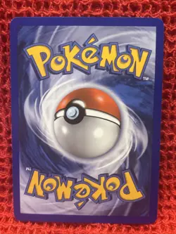 Slakoth 73/107 Non Holo EX Deoxys Set Pokemon Card 2005 NM - Image 3