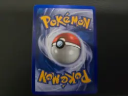 Pokemon Card - Pokemon Trader Legendary Collection 103/110 Rare - Image 2