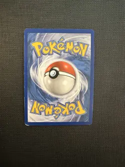 Guzzlord GX 63/111 Sun & Moon Crimson Invasion Holo Pokemon Card TCG MP - Image 2