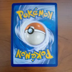 Pokemon Charmander SVP044 Obsidian Flames Black Star Promo Card NM - Image 2
