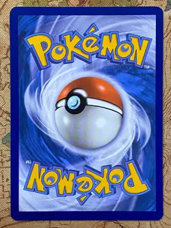Pokemon Card TCG - Lechonk 209/197 Illustration Rare Obsidian Flames Near Mint - Image 4