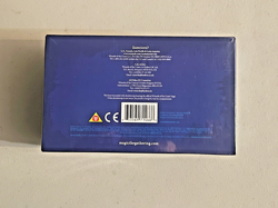 Magic the Gathering MTG RETURN to RAVNICA Booster Box SEALED NEW - Image 2