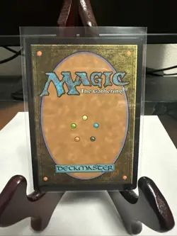 Caduceus, Staff of Hermes Universes Beyond: Assassin's Creed Foil - Image 2