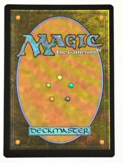 Brotherhood Regalia FOIL Universes Beyond: Assassin's Creed 71 NM ACR Magic MTG - Image 2