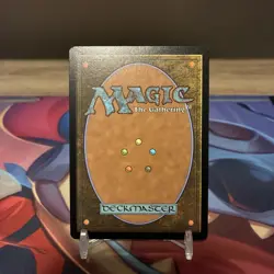 Unexpected Windfall - Borderless - #M 0029 -Marvel's Spider-Man - MTG - NM/M - Image 2