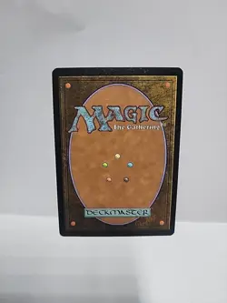 Cavern of Souls Avacyn Restored Regular - Image 2