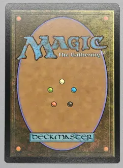 MTG x FINAL FANTASY SECRET LAIR - PRIMOGENESIS #7001 RAINBOW FOIL - Image 2
