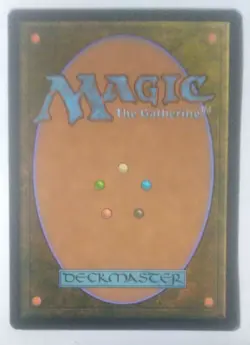 MTG CMM Fierce Guardianship - Image 2