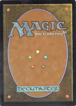 Anje Falkenrath M Commander 2019 37 NM - Image 2