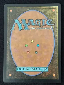 1x MTG Ghoulish Impetus - Commander Masters (CMM) #732 - Magic the Gathering - Image 2