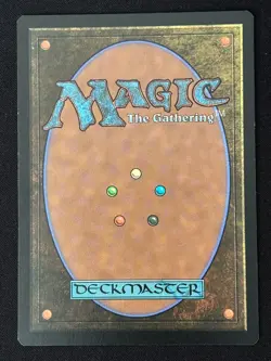 1x MTG Ghoulish Impetus - Commander Masters (CMM) #732 - Magic the Gathering - Image 4