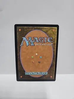 Mana Confluence Journey into Nyx Regular - Image 2