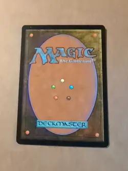 Silence Core Set 2010 (M10) Regular - Image 2