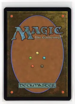 MtG CLB Karlach, Fury of Avernus #400 Showcase Non-Foil - Image 2