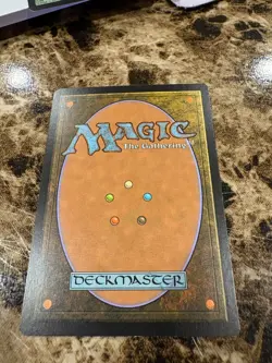 CONDUIT OF RUIN Magic the Gathering MTG Battle for Zendikar LP - Image 2