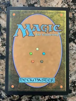 MTG Rite of Consumption x1 Shadowmoor NM, Magic the Gathering - Image 2