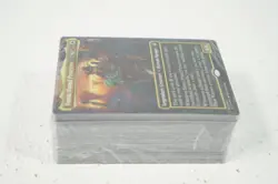 Magic Outlaws Of Thunder Junction Commander Deck - Image 3