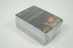 Magic Outlaws Of Thunder Junction Commander Deck - Image 4