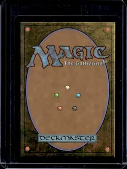 2024 Magic The Gathering Marvel Wolverine Rite of Passage Rainbow Foil #1739 - Image 2
