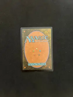 Inventors' Fair [Kaladesh] Near Mint MTG Magic the Gathering Cards - Image 2