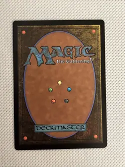 MTG [Sol Ring] The Brothers' War (Retro Frame) #160 Reg Uncommon NM/Unplayed - Image 4