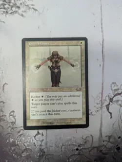 Orim's Chant Planeshift Regular - Image 1