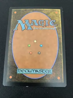Horn of Greed Conspiracy: Take the Crown Regular - Image 2