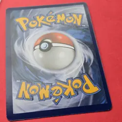 Charizard-GX - 20/147 Ultra Rare Burning Shadows NM Pokemon TCG - Image 5
