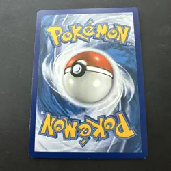 Cosmog 13/25 Holo Rare 25th Anniversary Celebrations Pokemon TCG Near Mint - Image 2