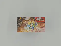 Pokemon TCG - Scarlet & Violet - Surging Sparks Booster Box - Factory Sealed - Image 3