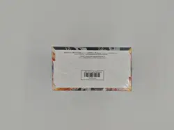 Pokemon TCG - Scarlet & Violet - Surging Sparks Booster Box - Factory Sealed - Image 4