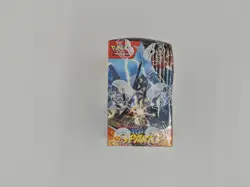 Pokemon TCG - Scarlet & Violet - Surging Sparks Booster Box - Factory Sealed - Image 5