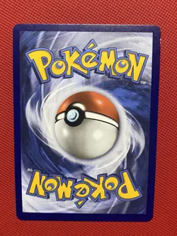 Blastoise 2/102 Celebrations: Classic Collection Holo Pokemon Card TCG - Image 5
