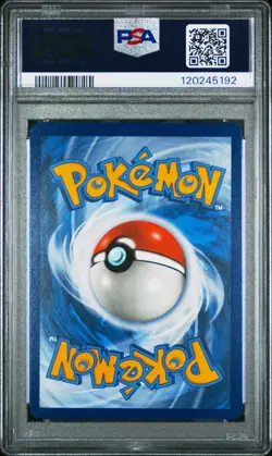 2021 POKEMON SWSH CELEBRATIONS ULTRA-PREMIUM COLLECTION FA/PIKACHU V PSA 9 - Image 2