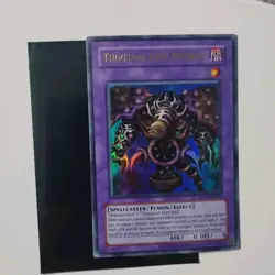 Yu-Gi-Oh Thousand-Eyes Restrict - Retro Pack 2 NM/MINT Rp02-en021 Ultra Rare - Image 3