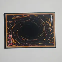 Yu-Gi-Oh Thousand-Eyes Restrict - Retro Pack 2 NM/MINT Rp02-en021 Ultra Rare - Image 5