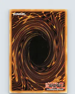 Yu-Gi-Oh TCG Supreme King Gate Infinity MZMI-EN056 1st Edition Rare Card NM - Image 2