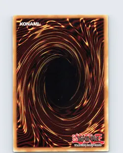 Yu-Gi-Oh TCG Golden-Eyes Idol KICO-EN011 1st Edition Regular Rare Card NM - Image 2