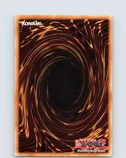 Yu-Gi-Oh TCG Ghost Bird Of Bewitchment MP18-EN190 1st Edition Rare Card NM - Image 2