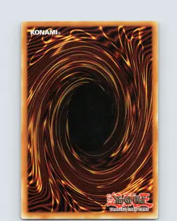 Yu-Gi-Oh TCG Doggy Diver SECE-EN096 1st Edition Regular Rare Card NM - Image 2