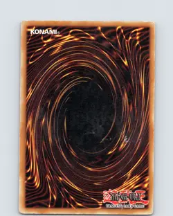 Yu-Gi-Oh TCG Sillva, Warlord Of Dark World EEN-EN023 Unlimited Rare Card MP-LP - Image 2