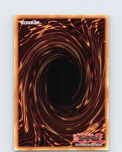 Yu-Gi-Oh TCG Aloof Lupinf MP20-EN015 1st Edition Regular Rare Card NM - Image 2